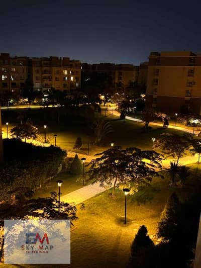 شقة 3 غرف نوم للبيع في مدينتي، القاهرة - b249f934-0cf8-45be-8f1f-13dd0f3f26fb. jpg