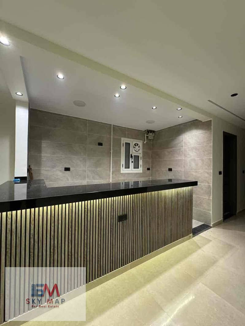 5 462e67de-af1d-455b-8e6a-776591c9b8a3. jpg