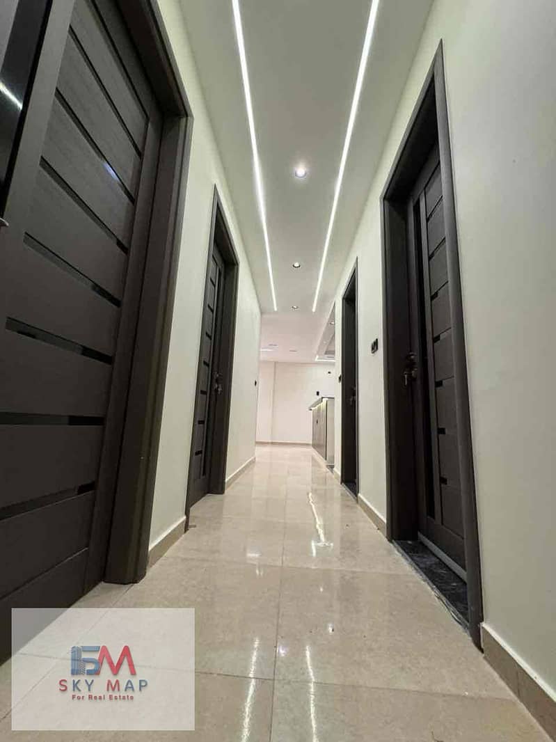 6 afa15a22-0172-4458-bfe5-5758806902c5. jpg