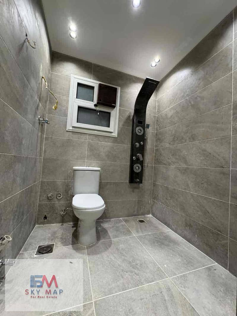 7 ae45a266-8d82-4650-9c2d-d27c1921289f. jpg