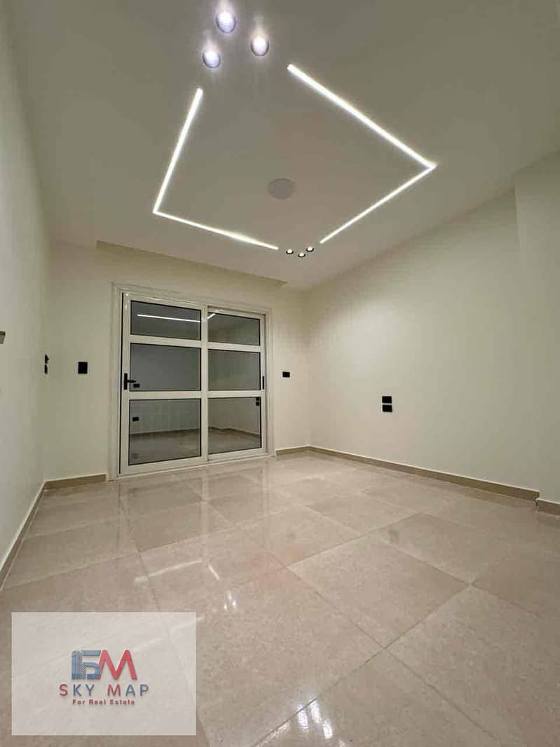 9 ebe689ac-b3fc-4824-9027-797409634f54. jpg