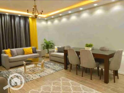 2 Bedroom Apartment for Rent in New Cairo, Cairo - 1000607047. jpg
