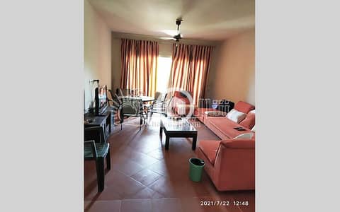 2 Bedroom Chalet for Sale in Ain Sukhna, Suez - شاليه-للبيع-بمرحلة-بانوراما-بورتو-العين-السخنة-chalet-for-sale-panorama-phase-porto-ain- (4). JPG