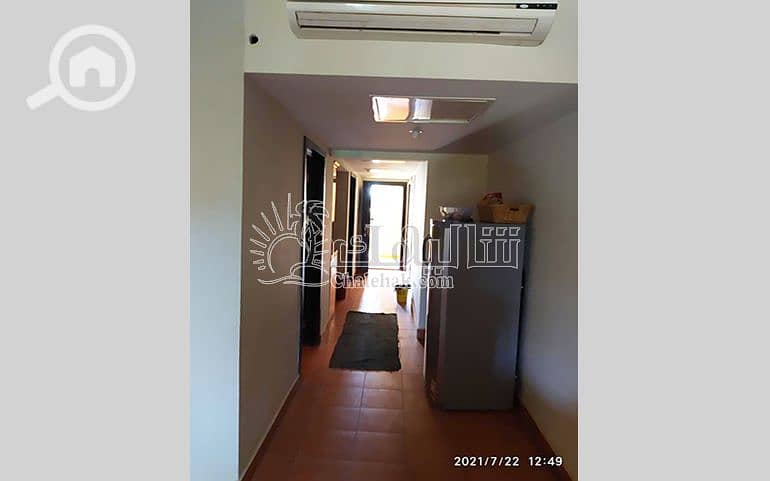 2 شاليه-للبيع-بمرحلة-بانوراما-بورتو-العين-السخنة-chalet-for-sale-panorama-phase-porto-ain- (5). JPG