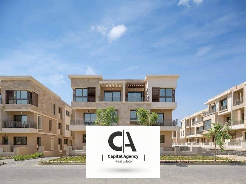 8 WhatsApp Image 2022-06-15 at 6.13. 44 PM. jpeg