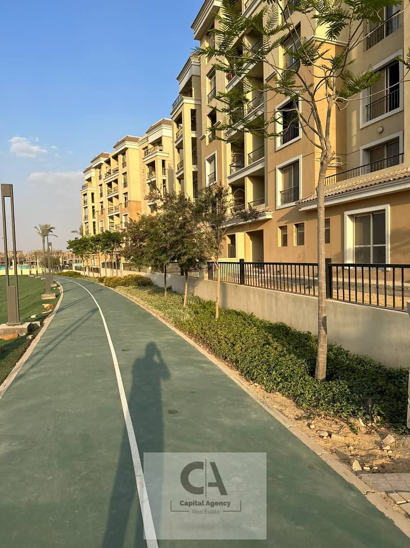 9 WhatsApp Image 2025-06-14 at 5.30. 33 PM. jpeg