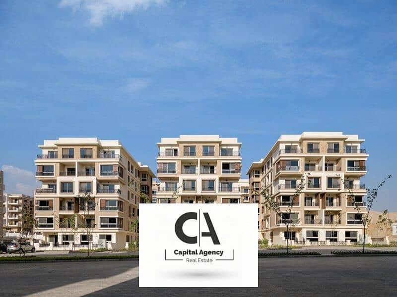 16 WhatsApp Image 2022-06-15 at 6.13. 48 PM (1). jpeg