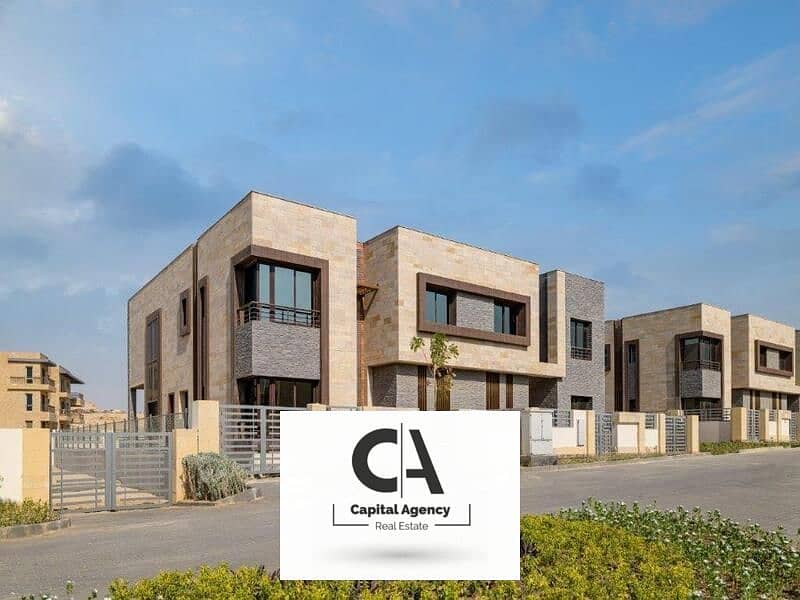 19 WhatsApp Image 2022-06-15 at 6.13. 46 PM (1). jpeg