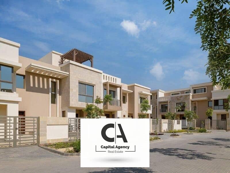 21 WhatsApp Image 2022-06-15 at 6.13. 46 PM. jpeg