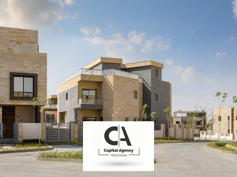 22 WhatsApp Image 2022-06-15 at 6.13. 47 PM (1). jpeg