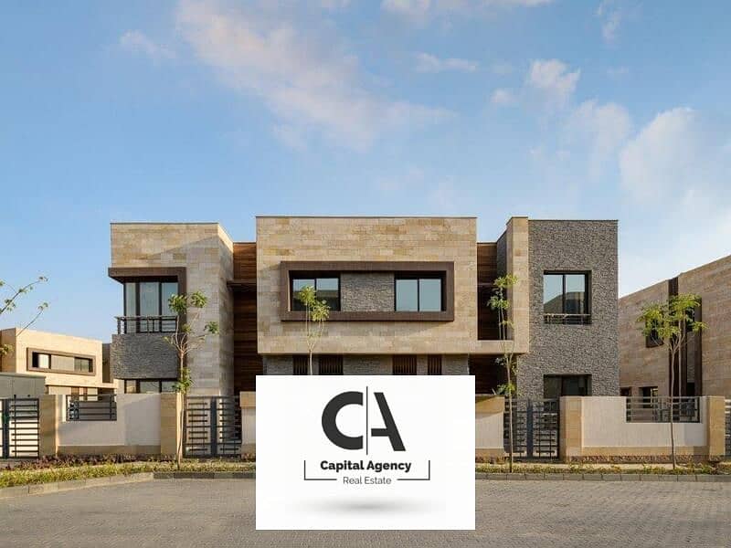 23 WhatsApp Image 2022-06-15 at 6.13. 47 PM. jpeg