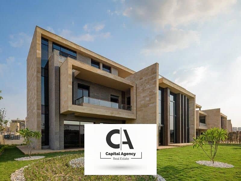 26 WhatsApp Image 2022-06-15 at 6.13. 50 PM (1). jpeg