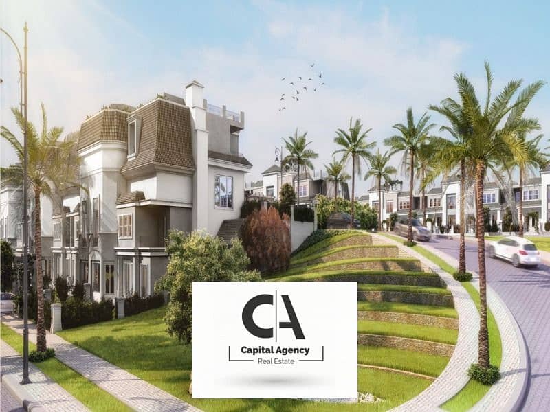 32 WhatsApp Image 2024-01-10 at 5.55. 51 PM (3). jpeg