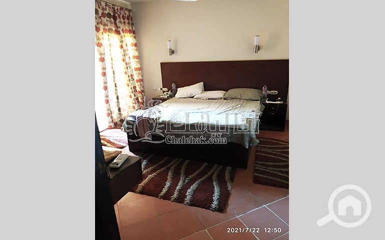 3 شاليه-للبيع-بمرحلة-بانوراما-بورتو-العين-السخنة-chalet-for-sale-panorama-phase-porto-ain- (6). JPG