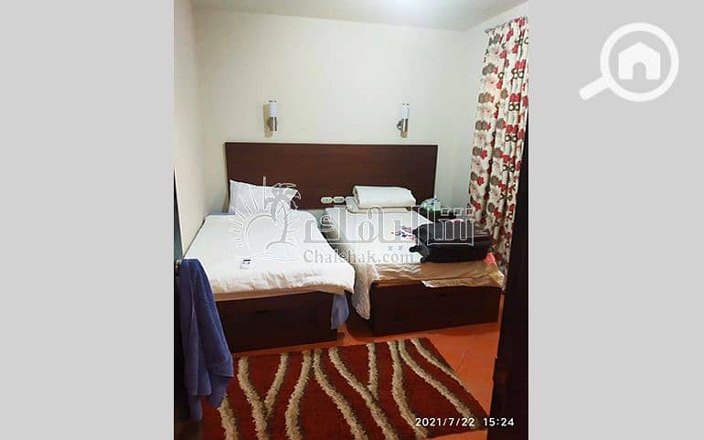 4 شاليه-للبيع-بمرحلة-بانوراما-بورتو-العين-السخنة-chalet-for-sale-panorama-phase-porto-ain- (7). JPG