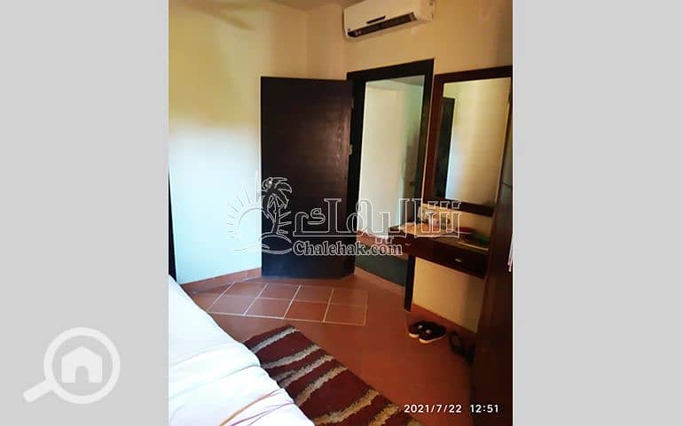 5 شاليه-للبيع-بمرحلة-بانوراما-بورتو-العين-السخنة-chalet-for-sale-panorama-phase-porto-ain- (8). JPG