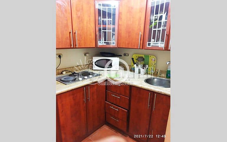 6 شاليه-للبيع-بمرحلة-بانوراما-بورتو-العين-السخنة-chalet-for-sale-panorama-phase-porto-ain- (9). JPG