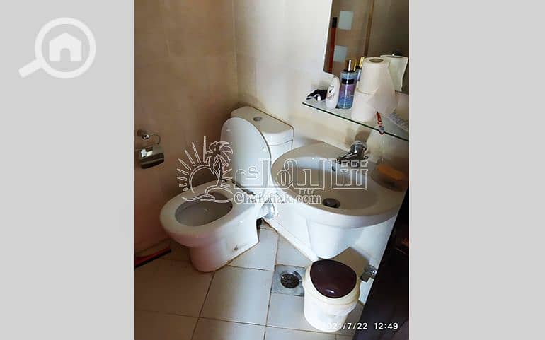 7 شاليه-للبيع-بمرحلة-بانوراما-بورتو-العين-السخنة-chalet-for-sale-panorama-phase-porto-ain- (10). JPG