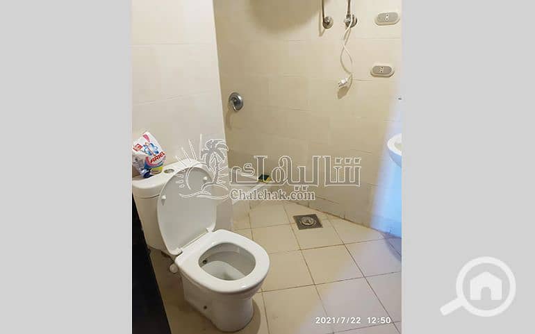 8 شاليه-للبيع-بمرحلة-بانوراما-بورتو-العين-السخنة-chalet-for-sale-panorama-phase-porto-ain- (11). JPG