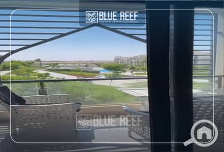 3 Bedroom Chalet for Sale in North Coast, Matruh - 2. jpg