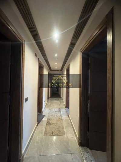 3 Bedroom Flat for Sale in Madinaty, Cairo - WhatsApp Image 2025-10-11 at 4.40. 53 PM. jpeg