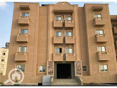 شقة 2 غرفة نوم للايجار في 6 أكتوبر، الجيزة - WhatsApp Image 2023-10-26 at 4.56. 01 PM (4). jpg