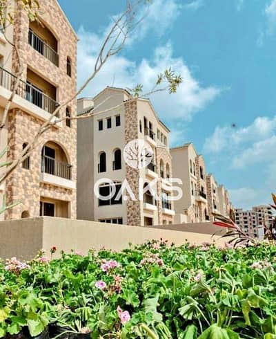 2 Bedroom Flat for Sale in New Cairo, Cairo - 528363456_763293646186424_866420366263344803_n. jpg