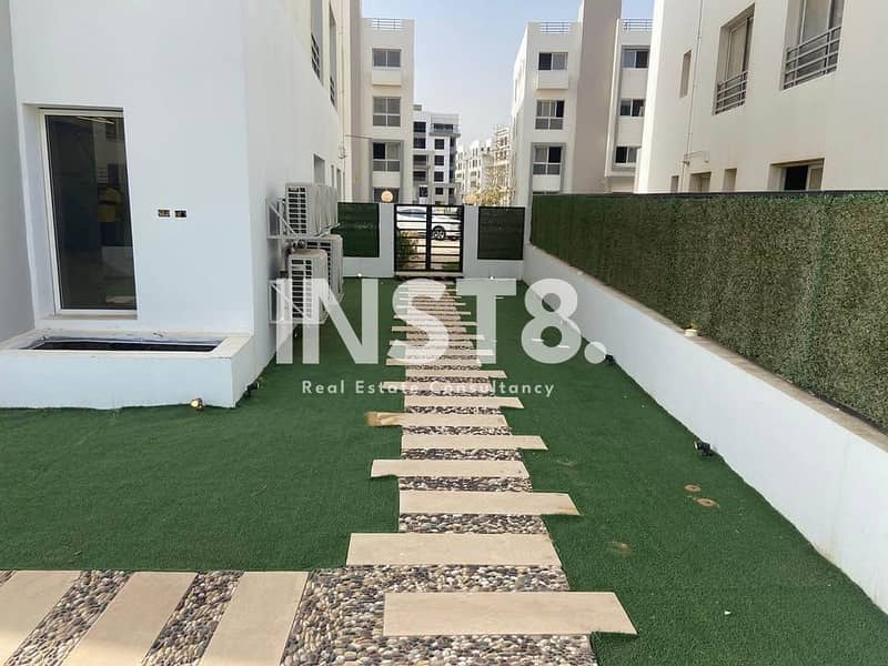 11 491042291_1270120431782807_1361941268711191104_n. jpg