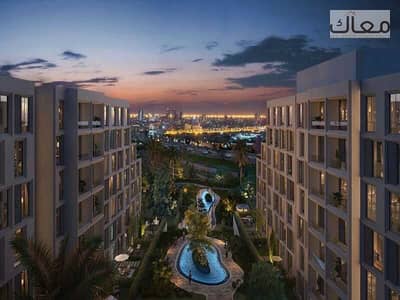 2 Bedroom Flat for Sale in Mokattam, Cairo - WhatsApp Image 2025-10-12 at 5.18. 59 PM. jpeg