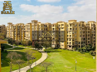 4 Bedroom Flat for Sale in Madinaty, Cairo - WhatsApp Image 2025-02-25 at 14.54. 34_1203cfda. jpg