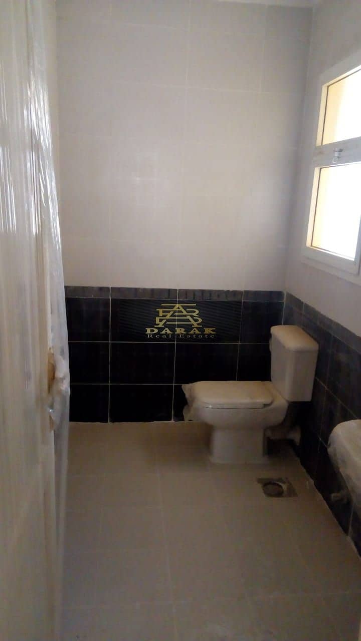 6 2ce301ae-ebd8-4cf2-9cb7-d428cce23b68. jpg