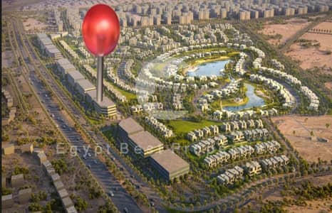 عيادة  للبيع في القاهرة الجديدة، القاهرة - IMG-20251005-WA0210. jpg