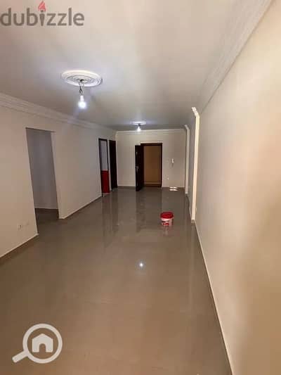 3 Bedroom Flat for Rent in Kafr Abdo, Alexandria - 8020f3cd-9519-4cd3-a520-fb458dc61531. jpeg
