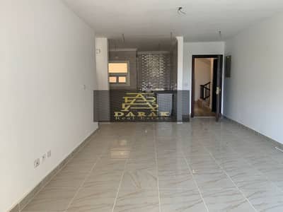 فلیٹ 3 غرف نوم للبيع في مدينتي، القاهرة - da64582b-07a1-4fc5-bdbf-4192f96d01f7. jpg