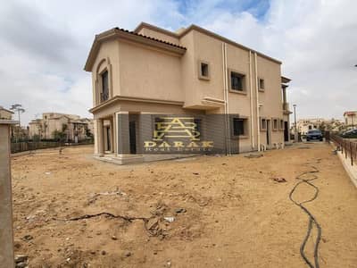 فیلا 7 غرف نوم للبيع في مدينتي، القاهرة - 589321fc-0484-4467-a04f-c2ff3e6b2576. jpg