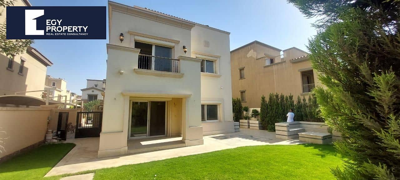 12ccfe81-a95e-499b-8e3e-7f41b62590a3. jpg 12ccfe81-a95e-499b-8e3e-7f41b62590a3. jpg