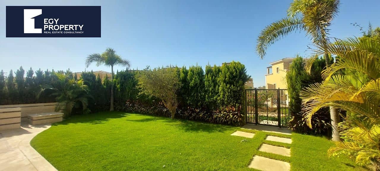 2 e0f25c5b-db4b-46c7-91a7-7dab165cf928. jpg