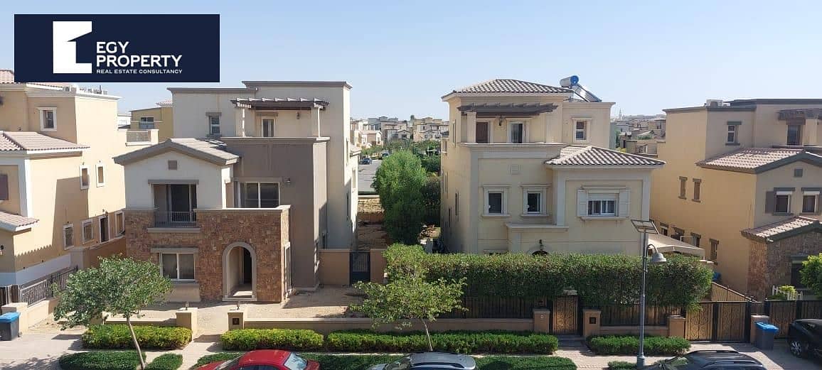 3 61e645df-15f8-412b-9fe7-1dd02a66919b. jpg