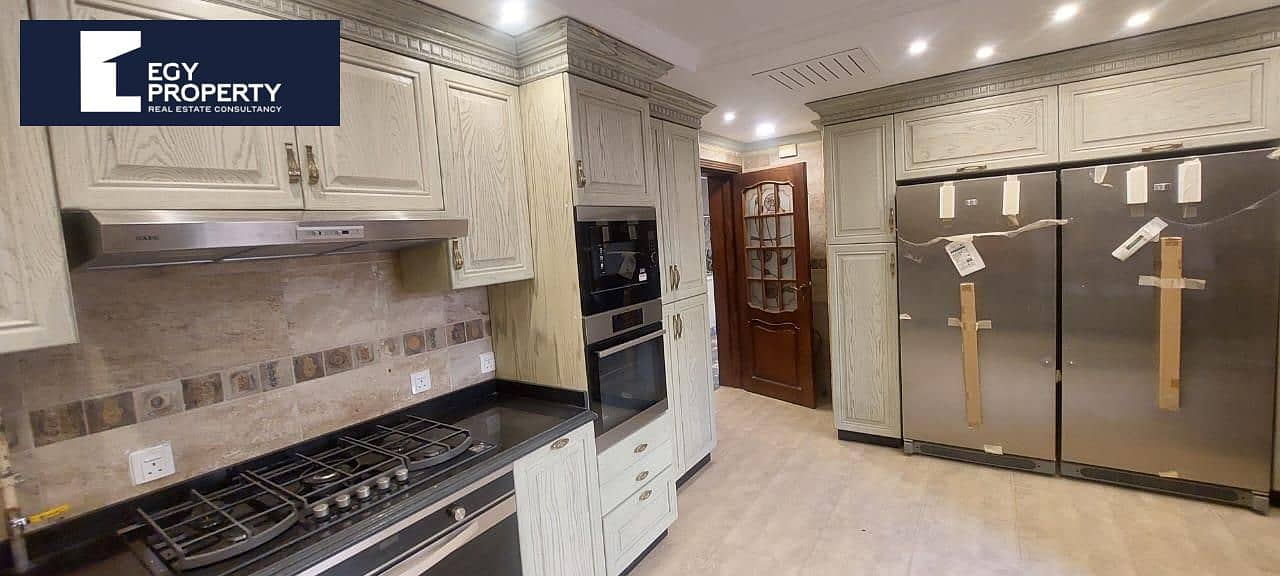 4 57be85dc-4d80-4e5c-a1c0-cb9c0a65b76a. jpg