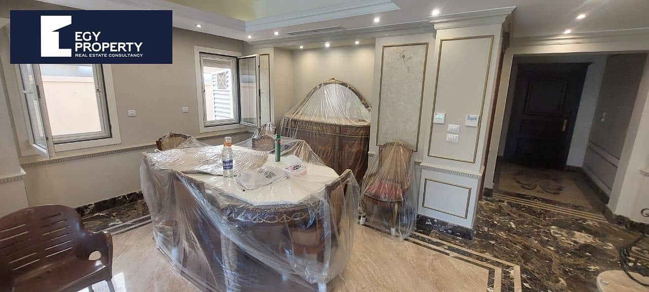 5 eac5f6f4-a1f2-4ace-958b-6708406c80fc. jpg