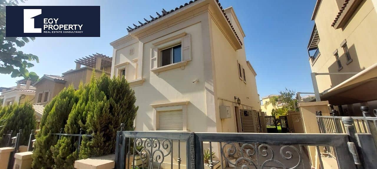 7 254cdeef-5c77-4cc9-a023-c52203291423. jpg