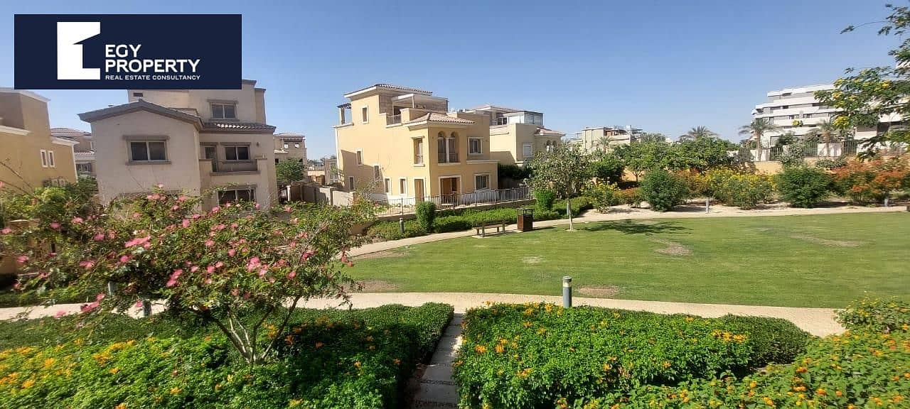 8 b13354d0-dd8f-4e5b-b98a-71cc92480ac4. jpg