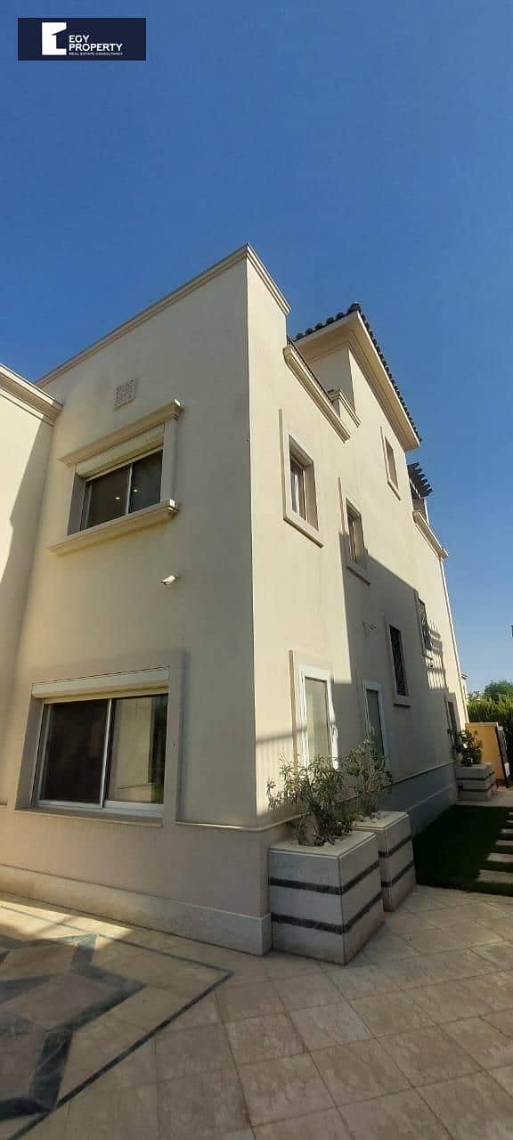 9 f8f1a078-9841-4732-aa43-f760e6e749e7. jpg