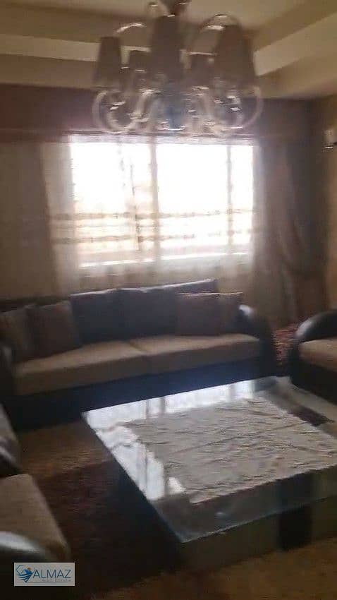 3 WhatsApp Image 2025-10-12 at 5.29. 53 PM. jpeg