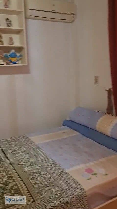 4 WhatsApp Image 2025-10-12 at 5.29. 55 PM (1). jpeg