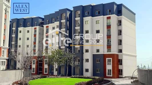شقة 3 غرف نوم للبيع في عجمي، الإسكندرية - 558351799_122120483144970952_6013485515342190099_n. jpg