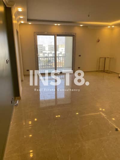 3 Bedroom Flat for Rent in New Cairo, Cairo - 68e62dc31ef49_WhatsApp-Image-2025-10-08-at-12.17. 21-PM-(3). jpeg
