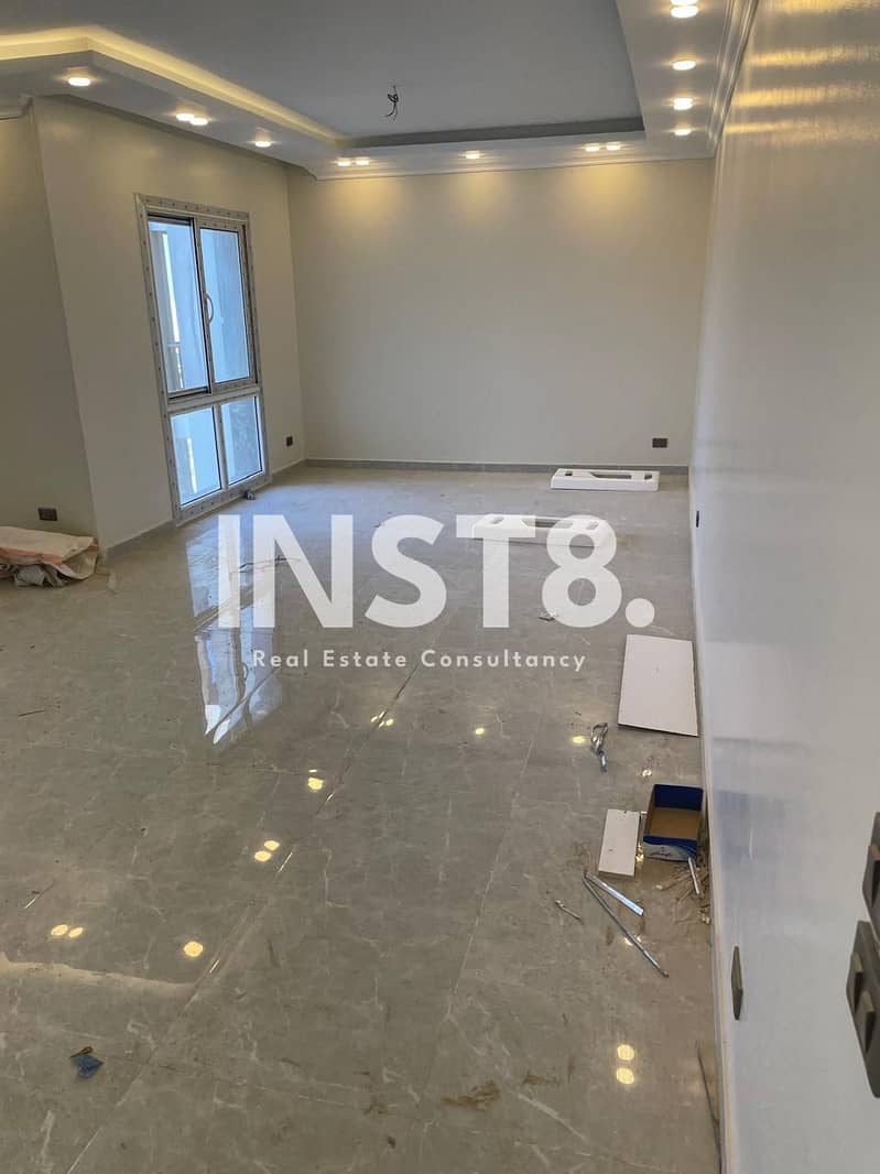 2 68e62dc355b1e_WhatsApp-Image-2025-10-08-at-12.17. 21-PM-(2). jpeg