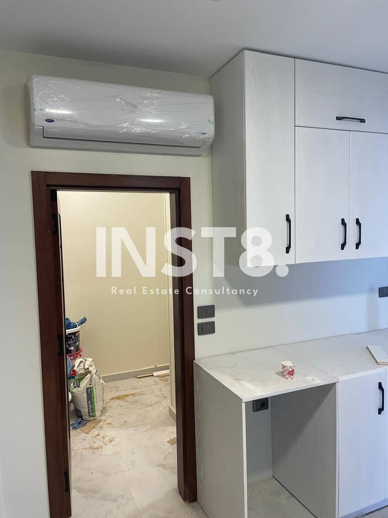 3 68e62dc45ef44_WhatsApp-Image-2025-10-08-at-12.17. 20-PM-(1). jpeg