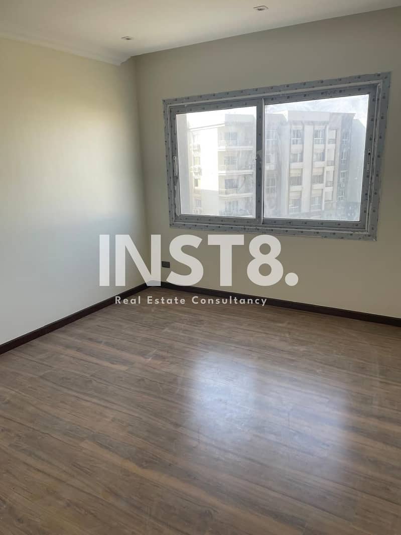 5 68e62dc1f4210_WhatsApp-Image-2025-10-08-at-12.17. 25-PM. jpeg